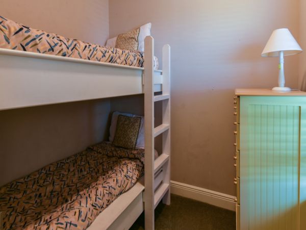 Miramar Beach 2 Bedroom Vacation Condo - Great Ocean Views