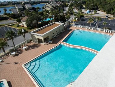 Community Pool Community Pool