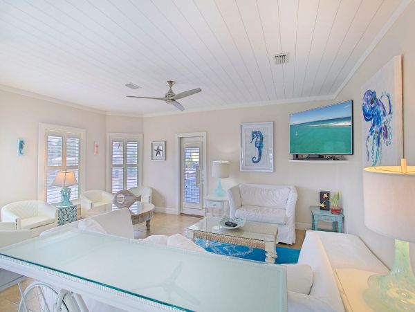 8 Bedroom Luxury Destin Rental Private Pool 90 Yards Beach