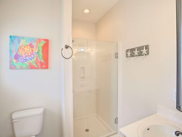 8 Bedroom Luxury Destin Rental Private Pool 90 Yards Beach