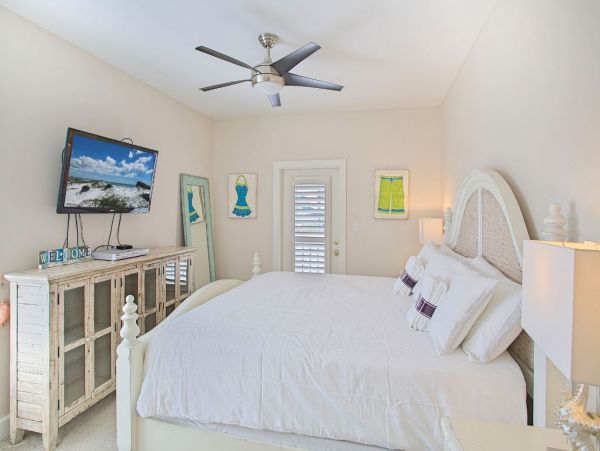 8 Bedroom Luxury Destin Rental Private Pool 90 Yards Beach