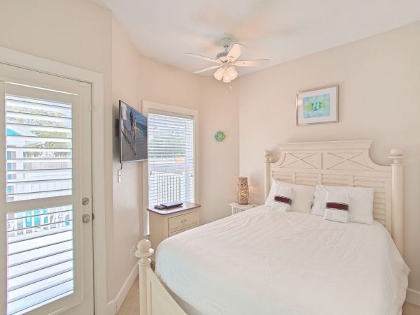 8 Bedroom Luxury Destin Rental Private Pool 90 Yards Beach