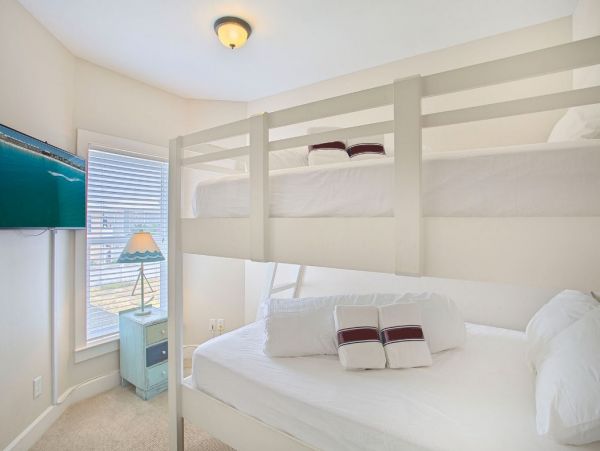 8 Bedroom Luxury Destin Rental Private Pool 90 Yards Beach