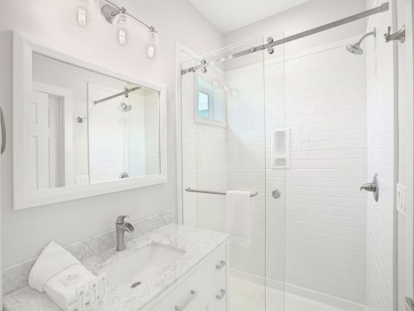 8 Bedroom Luxury Destin Rental Private Pool 90 Yards Beach