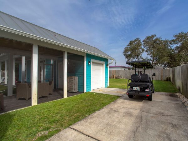 8 Bedroom Luxury Destin Rental Private Pool 90 Yards Beach