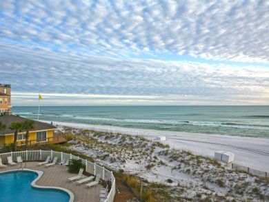 Beaches Of South Walton Condo 891390