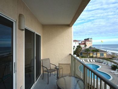 Beaches Of South Walton Condo 891390