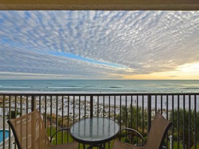 Beaches Of South Walton Condo 891390