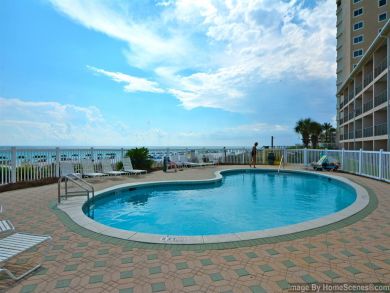 Beaches Of South Walton Condo 891390