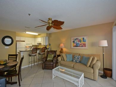 Beaches Of South Walton Condo 891390