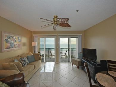 Beaches Of South Walton Condo 891390