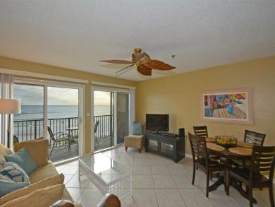 Beaches Of South Walton Condo 891390
