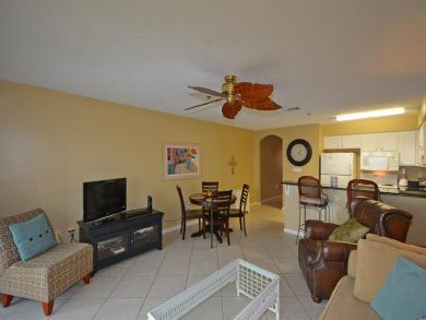 Beaches Of South Walton Condo 891390