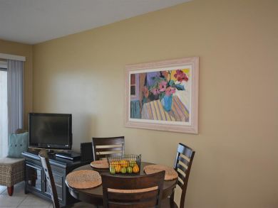 Beaches Of South Walton Condo 891390