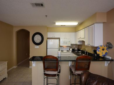 Beaches Of South Walton Condo 891390