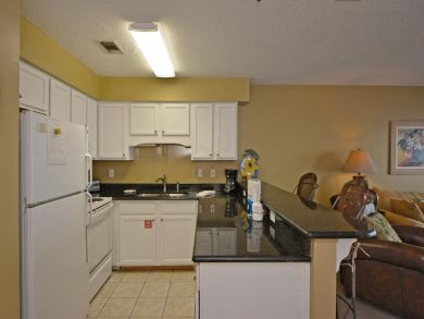 Beaches Of South Walton Condo 891390