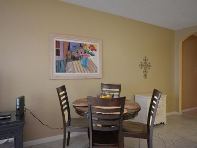 Beaches Of South Walton Condo 891390