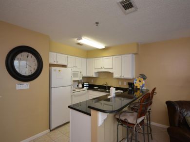 Beaches Of South Walton Condo 891390