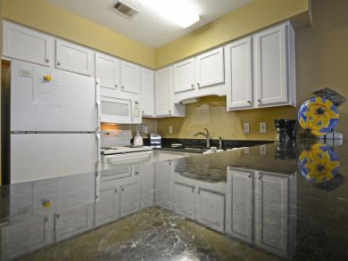 Beaches Of South Walton Condo 891390