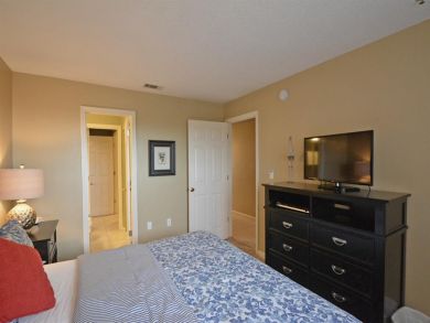 Beaches Of South Walton Condo 891390