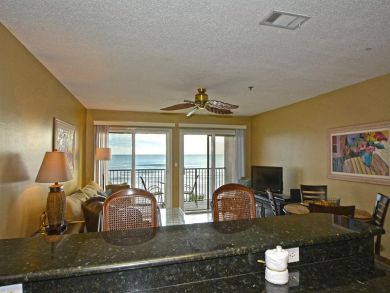 Beaches Of South Walton Condo 891390