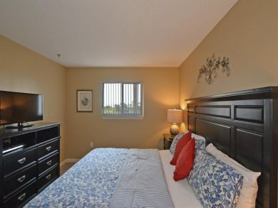 Beaches Of South Walton Condo 891390