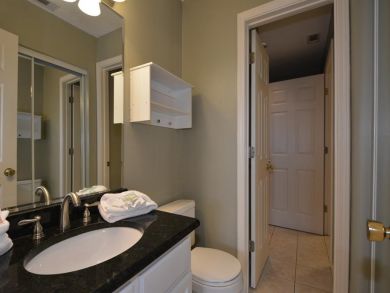 Beaches Of South Walton Condo 891390