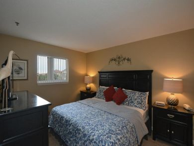 Beaches Of South Walton Condo 891390