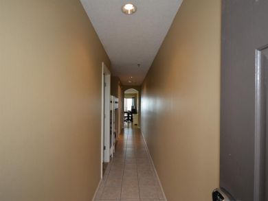 Beaches Of South Walton Condo 891390