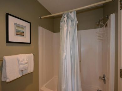 Beaches Of South Walton Condo 891390