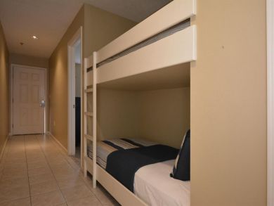 Beaches Of South Walton Condo 891390