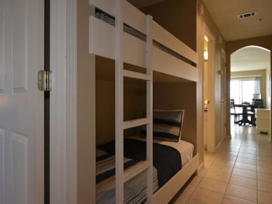 Beaches Of South Walton Condo 891390