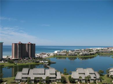 Gulf View Gulf View