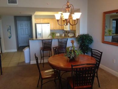 Dining Room Dining Room