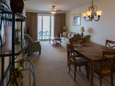 Open Floor Plan Open Floor Plan
