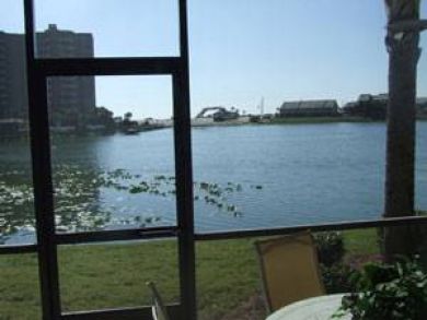 Water View from Property Water View from Property