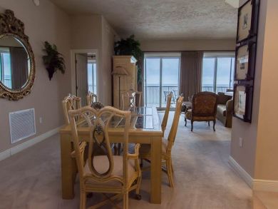 Dining Room Seats Six