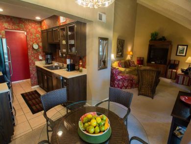Open Floor Plan Open Floor Plan
