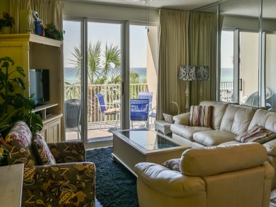 Beaches of South Walton Resort Style Community - additional view, photo 4