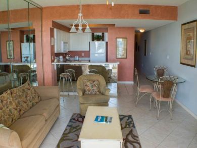 Open Floor Plan Open Floor Plan
