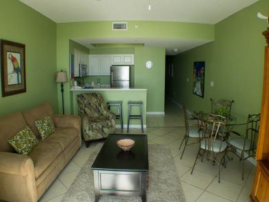 Open Floor Plan Open Floor Plan