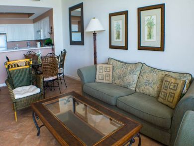 Living Room Living Room