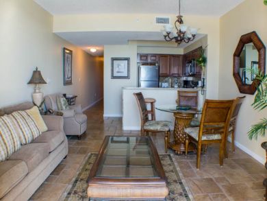Open Floor Plan Open Floor Plan