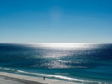 Gulf View