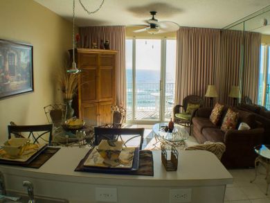 Open Floor Plan Open Floor Plan