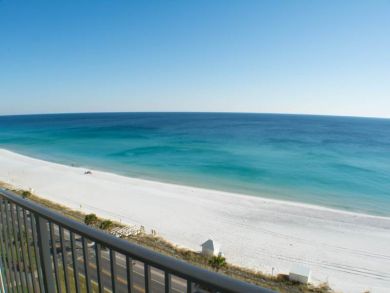 Gulf View