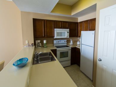 Beaches Of South Walton Condo 891625