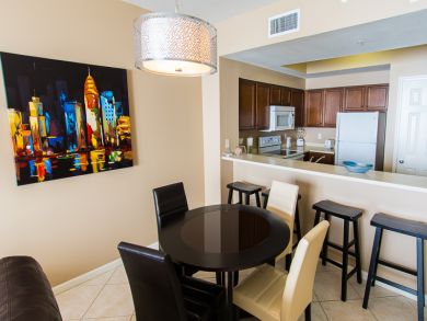 Beaches Of South Walton Condo 891625