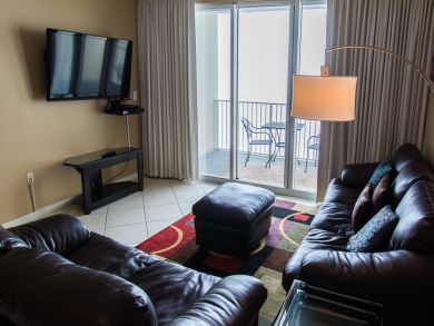Beaches Of South Walton Condo 891625