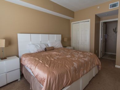 Beaches Of South Walton Condo 891625